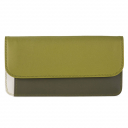 Mywalit, , 1232-149